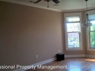 432 W Spruce St APT 201, Missoula, MT 59802