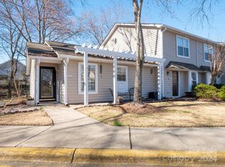 606 Heritage Pkwy, Fort Mill, SC