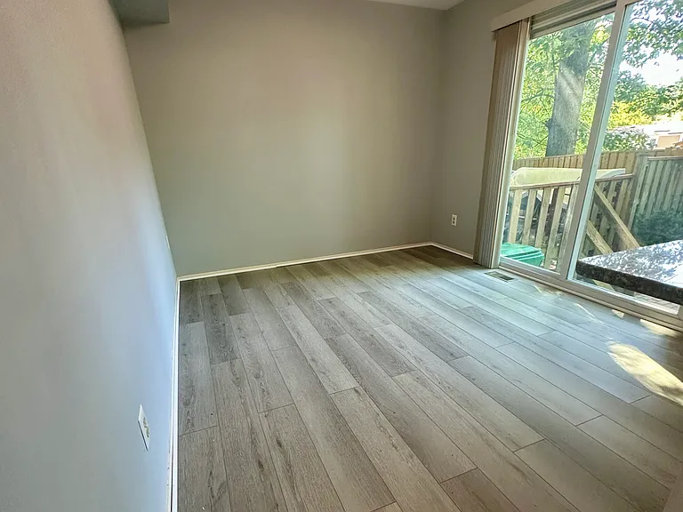 11553 Sullnick Way — Photo 18