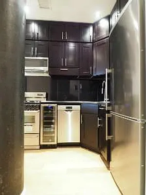 Rented by Centennial Properties NY | media 24