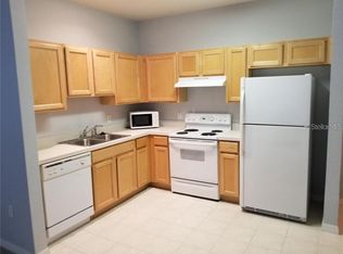 1015 Wild Elm St, Celebration, FL 34747