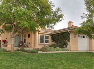 7929 Winchester Cir, Goleta, CA 93117