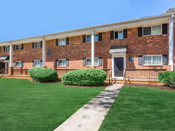 195 Sycamore Dr APT K87