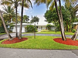 7660 SW 53rd Ave, Miami, FL 33143