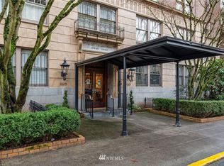 1223 Spring St APT 1001, Seattle, WA 98104