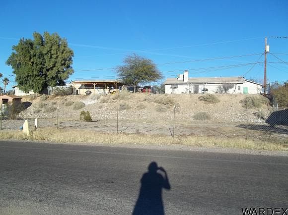 2nd image of 2066 Coronado Dr