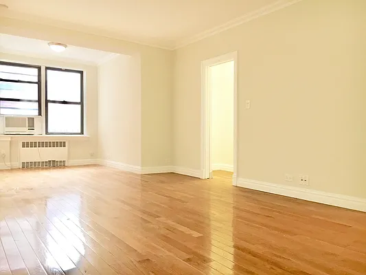 Rented by Stonehenge NYC LLC | media 1