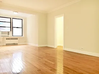 Rented by Stonehenge NYC LLC