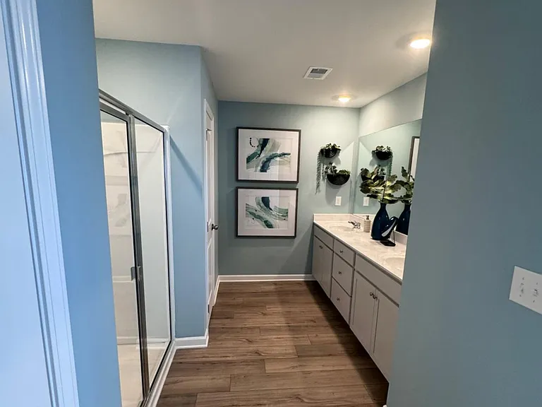 240 Vision St — Photo 18