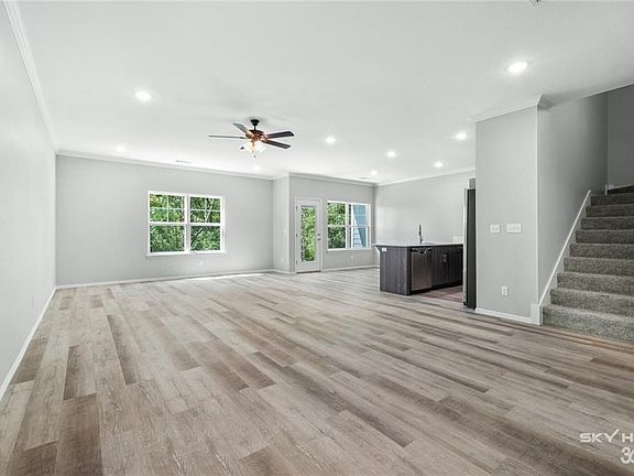 2nd image of 4159 W Santa Maria Ln