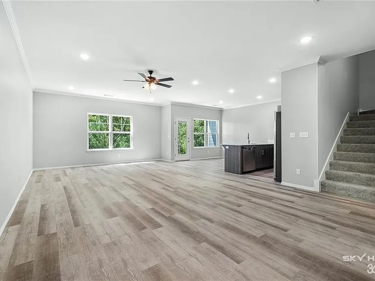 4159 W Santa Maria Ln — Photo 2