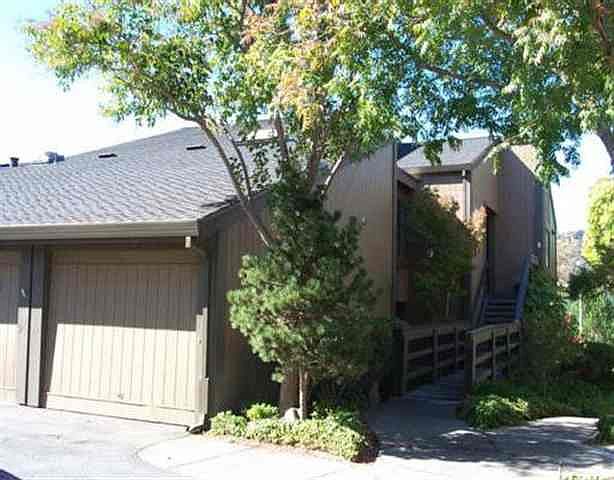 1st image of 2623 Saklan Indian Dr E #6-3-3