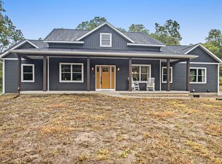 8876 Western Woods Dr, Kalamazoo, MI 49009