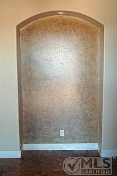 Dunes 152 Entrance Alcove