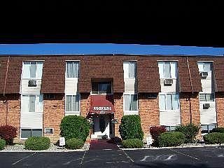 1st image of 539 John Anderson Ct APT 92