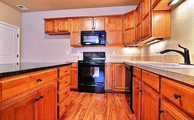 1st image of 6603 W 3rd St Unit 1921