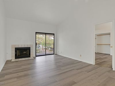 2819 Bluebonnet Dr #6, Henderson, NV, 89074