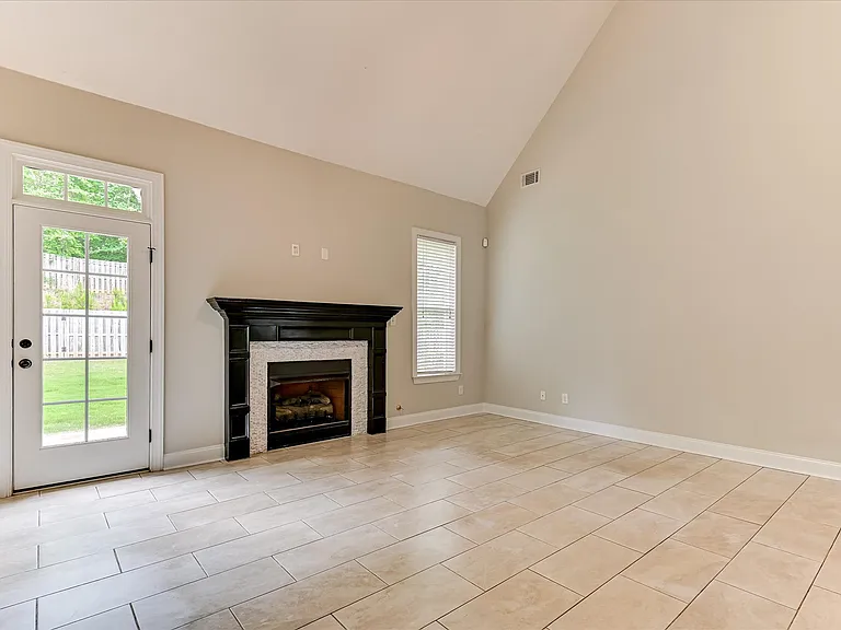 1111 Sumter Landing Cir — Photo 7
