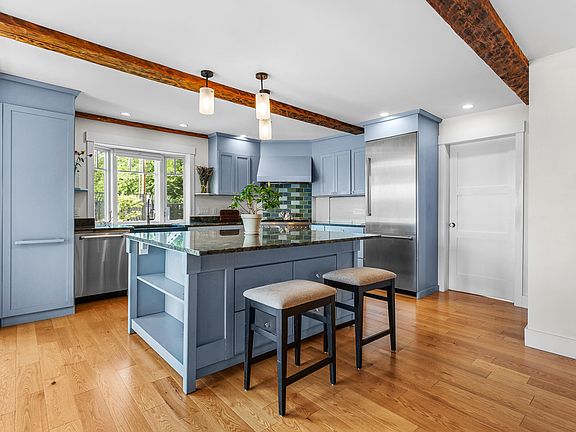 4th image of 157 Ellsworth Road