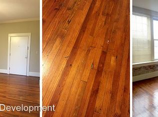 254 Summit Ave APT B, Greensboro, NC 27401
