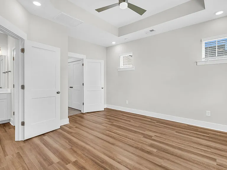 396 Ripple Park Dr — Photo 34