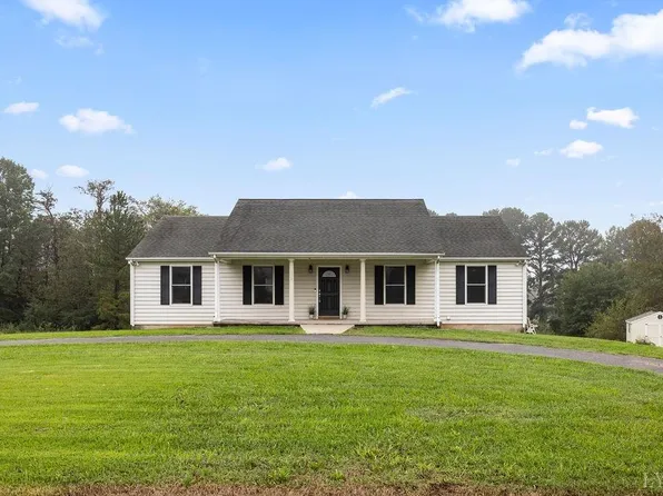 102 Savage Dr, Rustburg, VA 24588