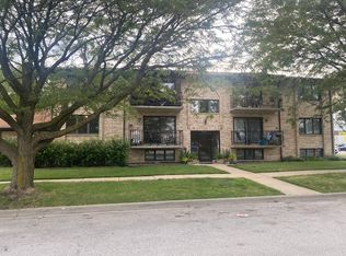 7900 Nordica Ave APT 1S, Burbank, IL 60459
