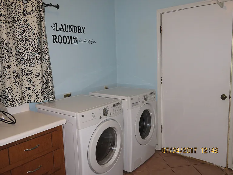 7782 Talley Ann Dr — Photo 11