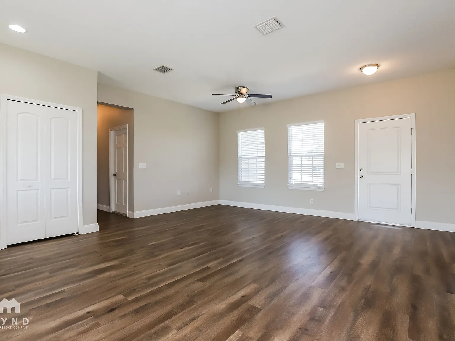 4 bed, 2.0 bath, 1794 sqft, $1,739 — Photo 4