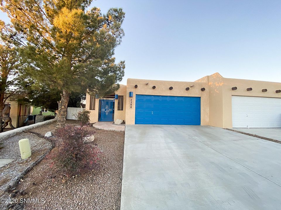 1st image of 2288 Stone Pine Dr #8