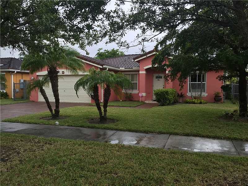1st image of 11347 SW 246th Ter