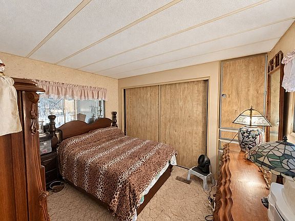 4th image of 25484 Lake Wohlford Rd E #25