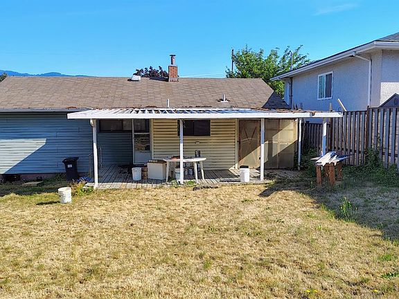3rd image of 4298 Lathom Rd