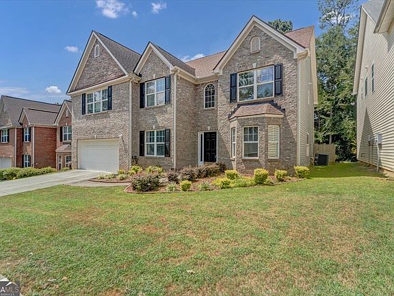 4th image of 4633 Beau Point Ct