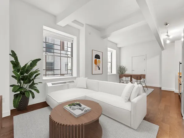 116 John Street image 1 of 14