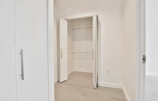 Rented by Platinum Properties | media 12