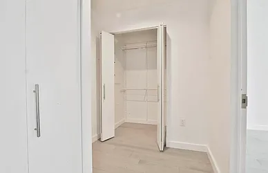 Rented by Platinum Properties