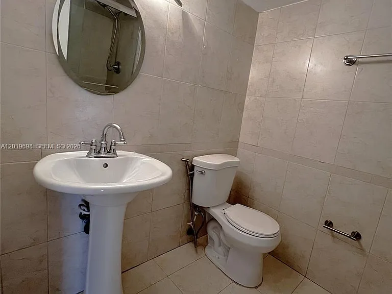 9715 Fontainebleau Blvd #E-209 — Photo 10