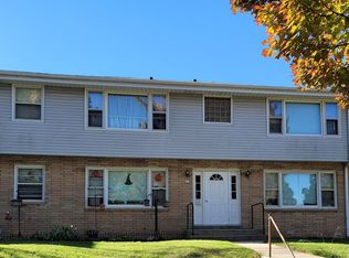 819 John Street, Waukesha, WI 53188