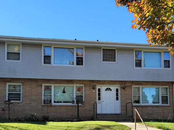 819 John Street, 819 John St #3, Waukesha, WI 53188