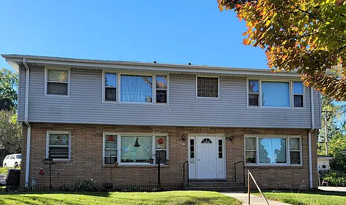 819 John St Photo 1