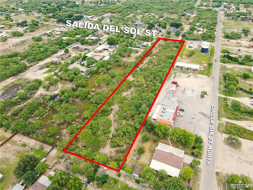 2nd image of 16507 Salida Del Sol Dr