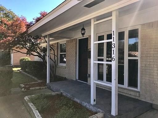 1st image of 11316 Lanewood Cir