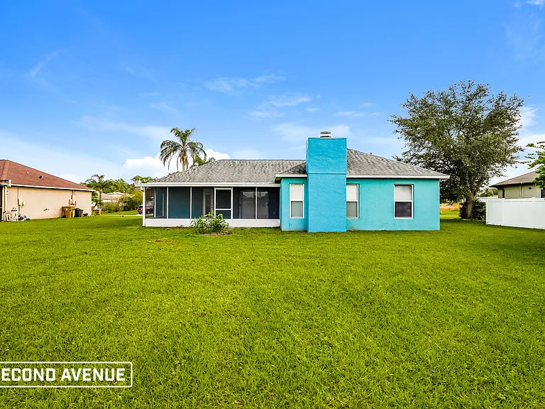 4 Cordona Dr — Photo 19
