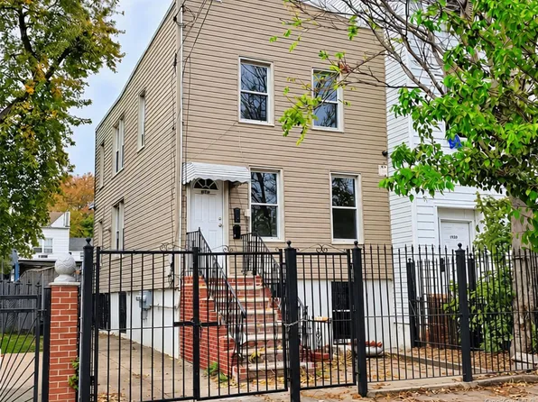 212 Bradford Street, Brooklyn, NY 11207