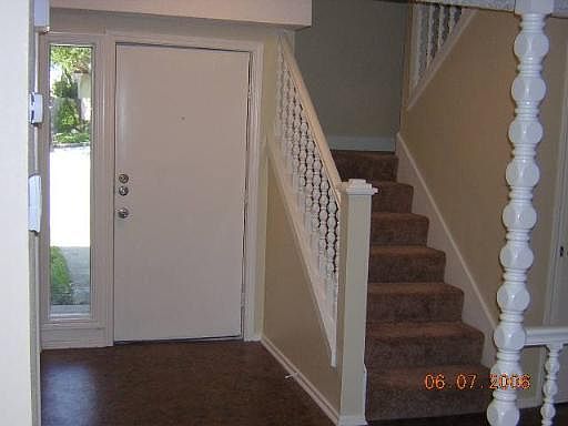 5th image of 13524 DUTCH MYRTLE DR