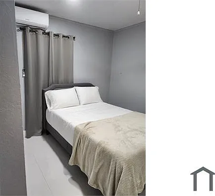 1 bed, 288 sqft, $1,800 — Photo 3
