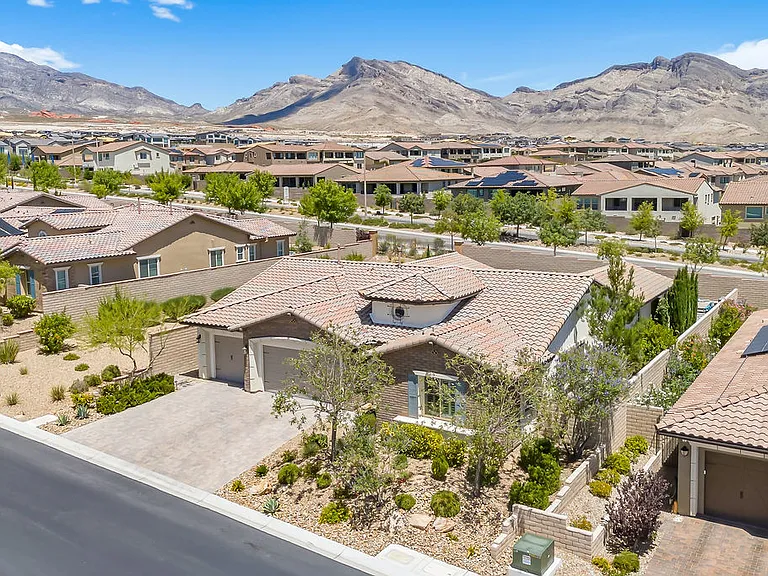 12132 Dorada Coast Ave — Photo 52