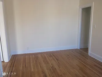 Rented by Kian Realty