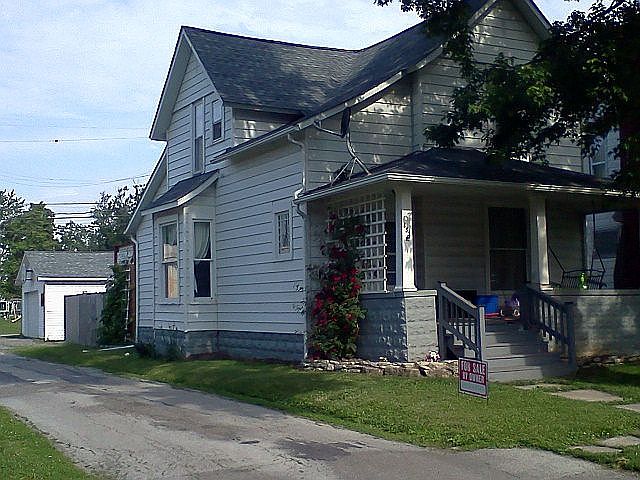 1st image of 633 N Market St #Stw1-p4